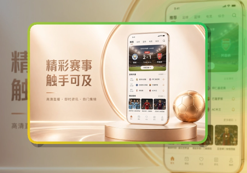 九游会客户端