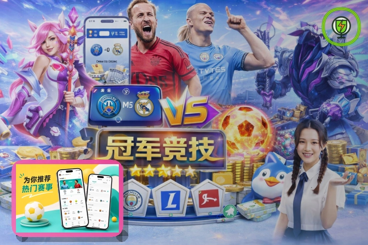 九游会赛事门户