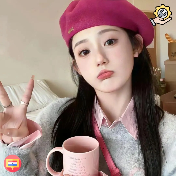 雨后
