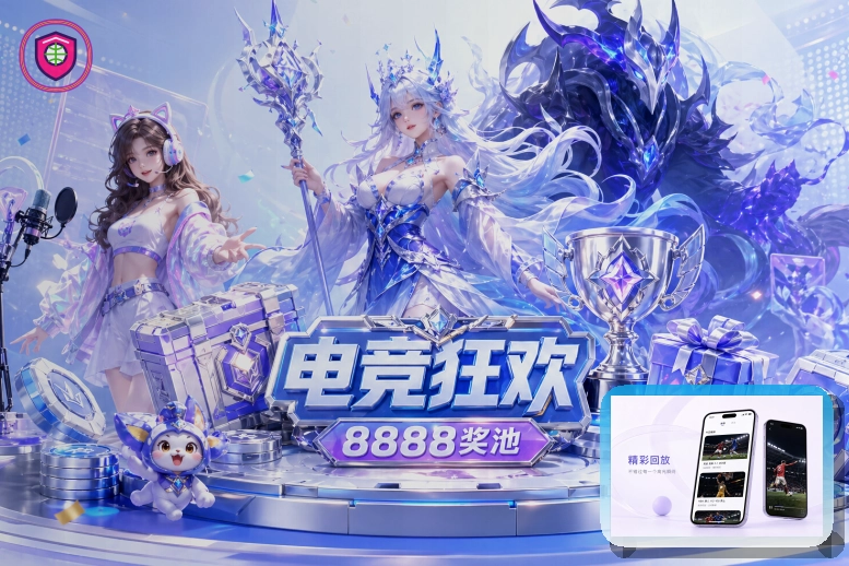 九游会 体育功能入口